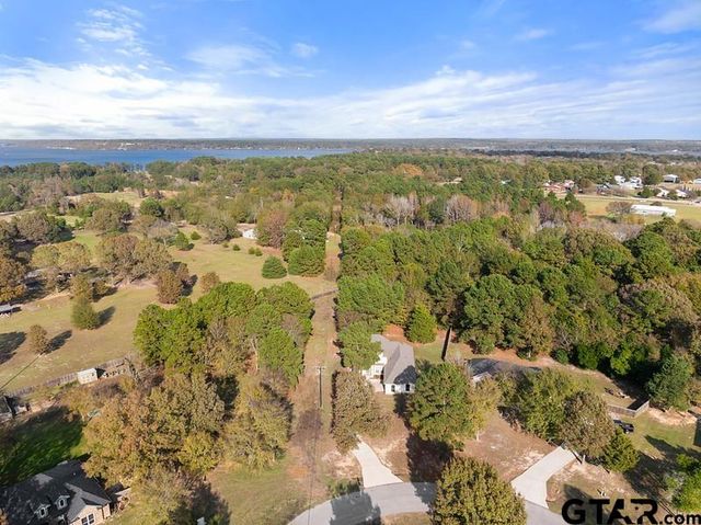 11845 Berrycreek Circle, Frankston, TX 75763