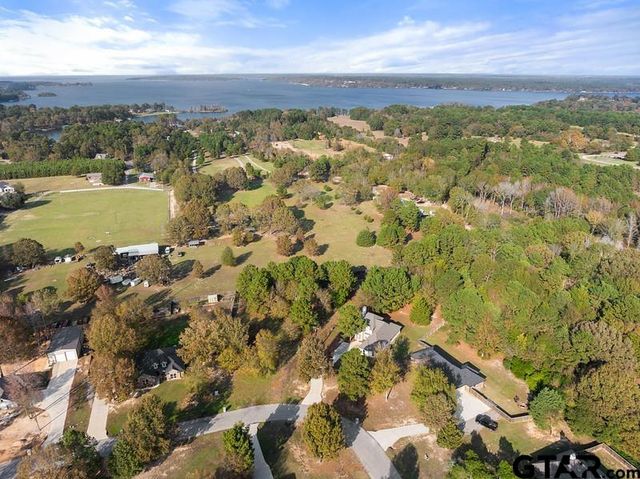 11845 Berrycreek Circle, Frankston, TX 75763