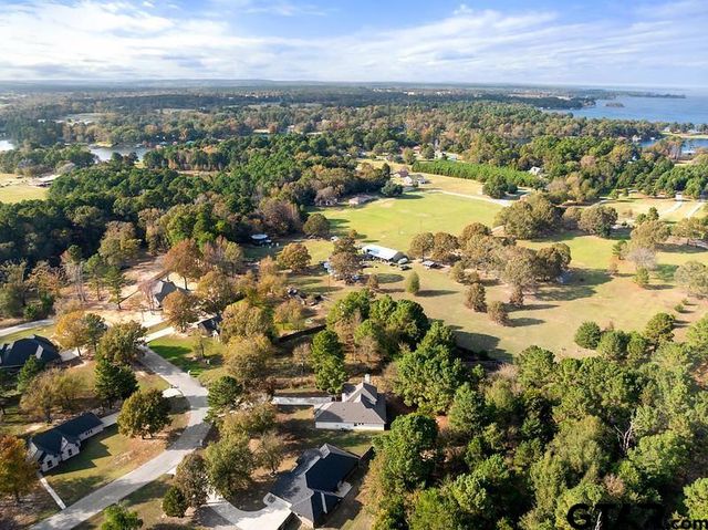 11845 Berrycreek Circle, Frankston, TX 75763