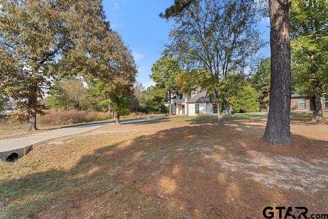 11845 Berrycreek Circle, Frankston, TX 75763