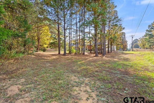 11845 Berrycreek Circle, Frankston, TX 75763