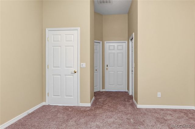 724 W Massachusetts Street, Hernando, FL 34442