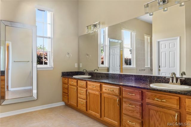 724 W Massachusetts Street, Hernando, FL 34442