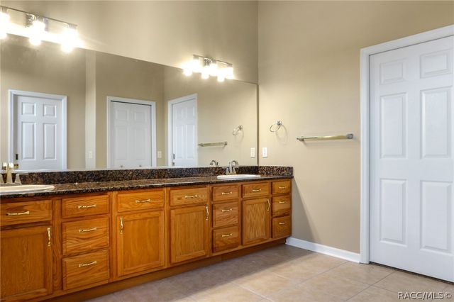 724 W Massachusetts Street, Hernando, FL 34442