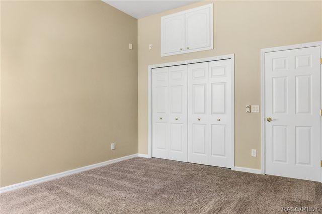 724 W Massachusetts Street, Hernando, FL 34442