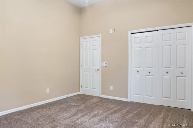 724 W Massachusetts Street, Hernando, FL 34442