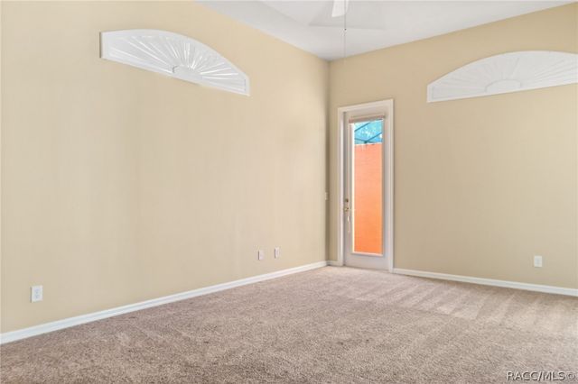 724 W Massachusetts Street, Hernando, FL 34442