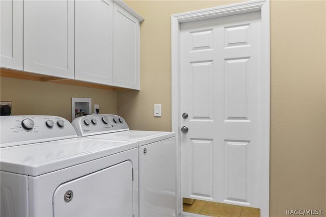 724 W Massachusetts Street, Hernando, FL 34442