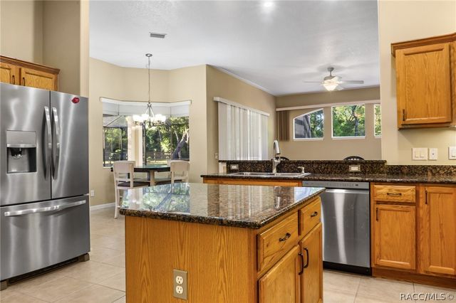 724 W Massachusetts Street, Hernando, FL 34442