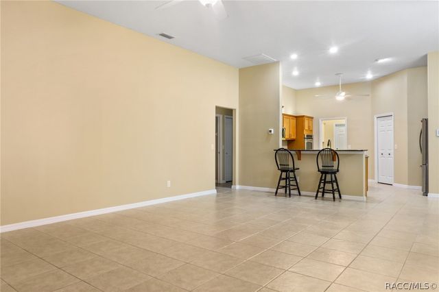 724 W Massachusetts Street, Hernando, FL 34442