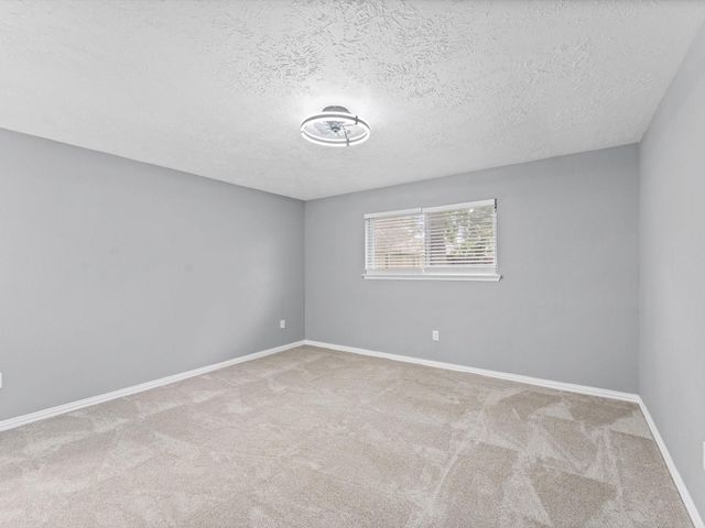 1343 Wrotham Lane, Channelview, TX 77530