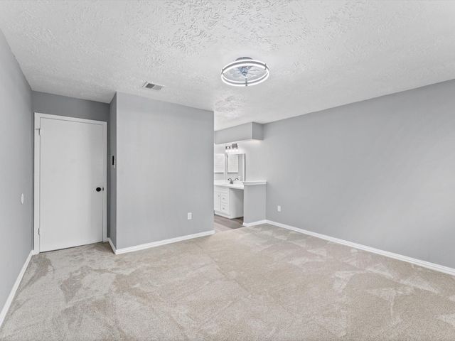 1343 Wrotham Lane, Channelview, TX 77530