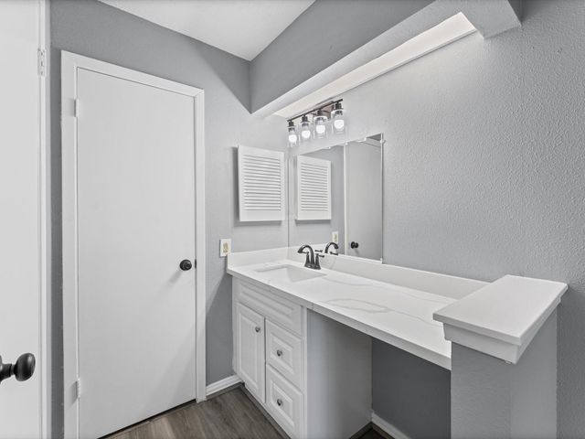 1343 Wrotham Lane, Channelview, TX 77530