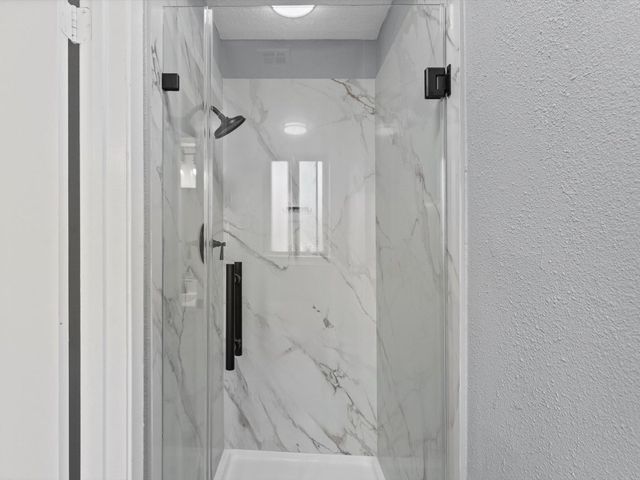 1343 Wrotham Lane, Channelview, TX 77530