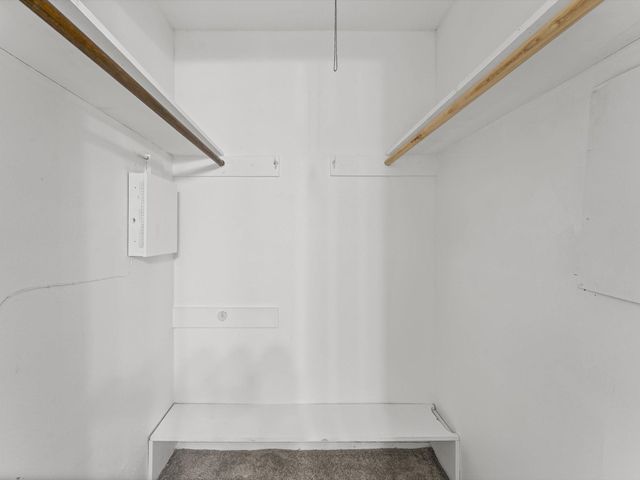 1343 Wrotham Lane, Channelview, TX 77530