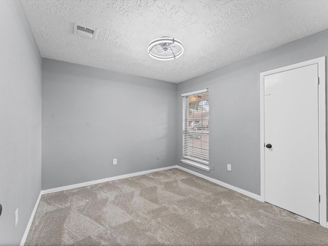 1343 Wrotham Lane, Channelview, TX 77530