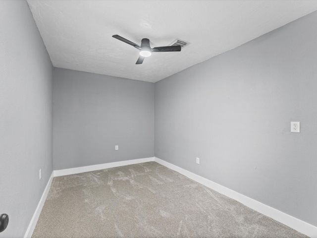 1343 Wrotham Lane, Channelview, TX 77530