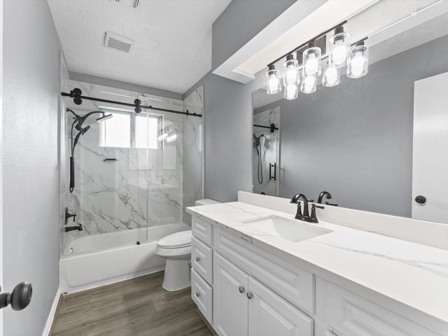 1343 Wrotham Lane, Channelview, TX 77530