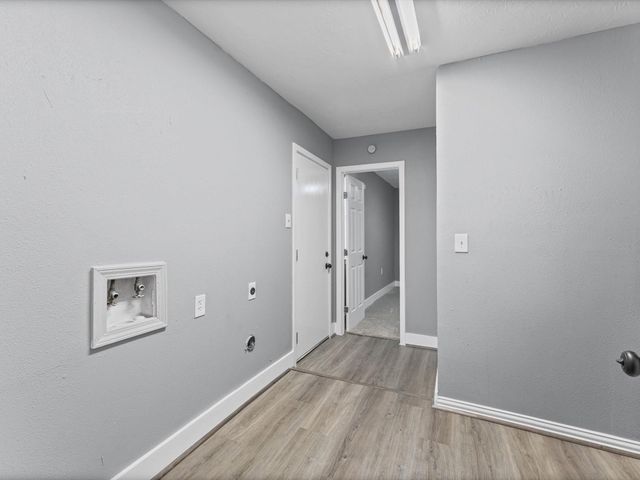 1343 Wrotham Lane, Channelview, TX 77530