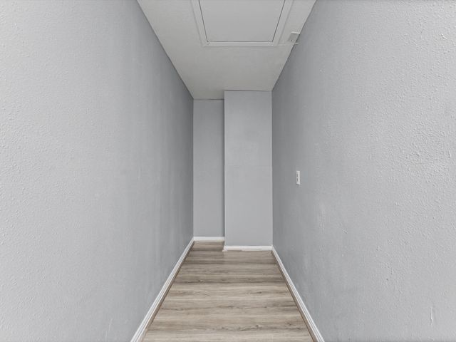 1343 Wrotham Lane, Channelview, TX 77530