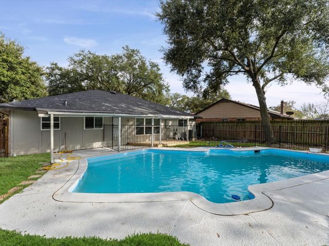 1343 Wrotham Lane, Channelview, TX 77530