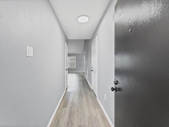 1343 Wrotham Lane, Channelview, TX 77530