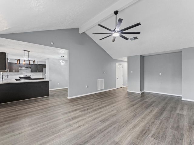 1343 Wrotham Lane, Channelview, TX 77530