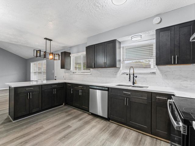 1343 Wrotham Lane, Channelview, TX 77530