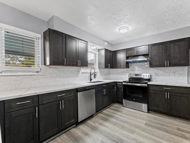 1343 Wrotham Lane, Channelview, TX 77530