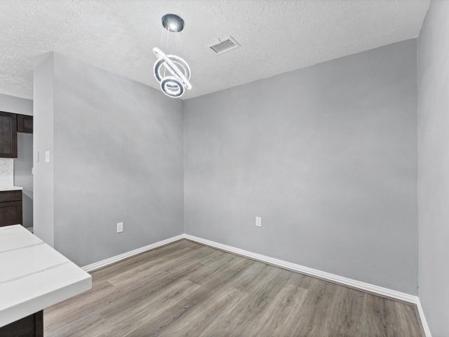 1343 Wrotham Lane, Channelview, TX 77530