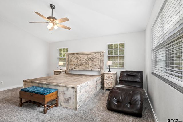 5536 County Road 1905, Talco, TX 75487