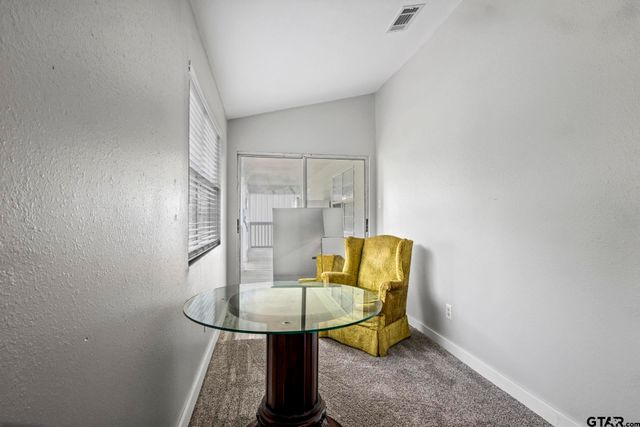 5536 County Road 1905, Talco, TX 75487