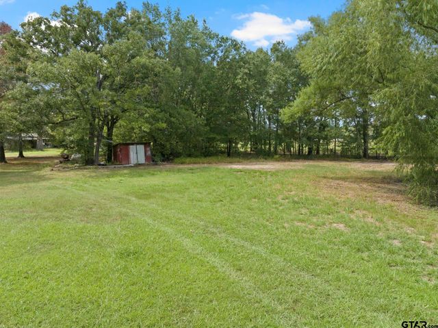 5536 County Road 1905, Talco, TX 75487