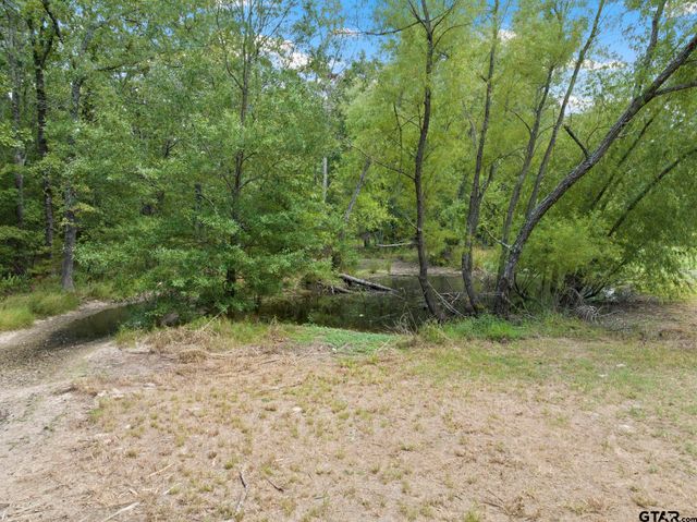 5536 County Road 1905, Talco, TX 75487