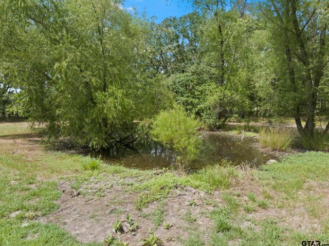 5536 County Road 1905, Talco, TX 75487