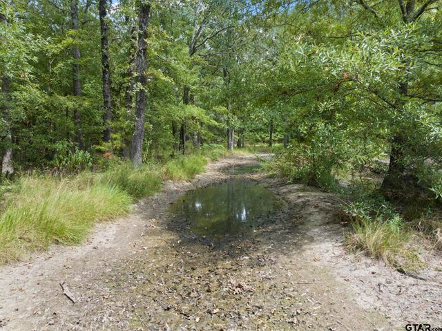 5536 County Road 1905, Talco, TX 75487