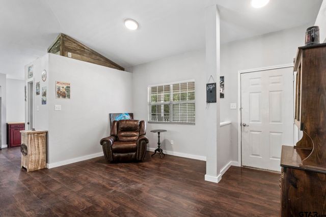 5536 County Road 1905, Talco, TX 75487