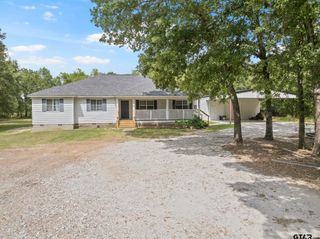 5536 County Road 1905, Talco, TX 75487