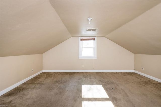 604 Caleb DR, Chesapeake, VA 23322