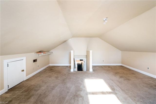 604 Caleb DR, Chesapeake, VA 23322