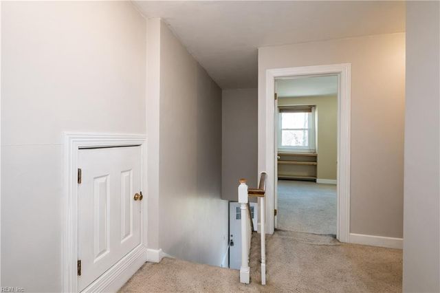 604 Caleb DR, Chesapeake, VA 23322