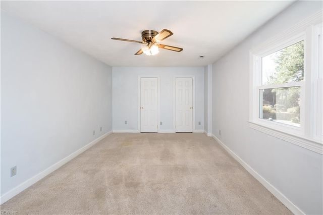 604 Caleb DR, Chesapeake, VA 23322