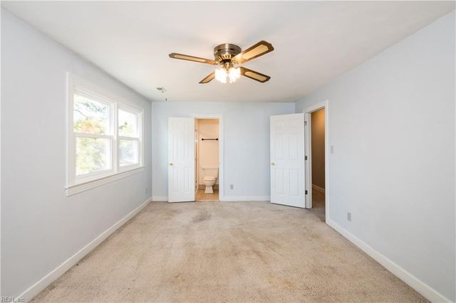 604 Caleb DR, Chesapeake, VA 23322