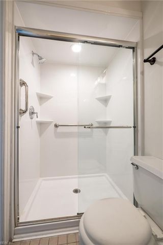 604 Caleb DR, Chesapeake, VA 23322