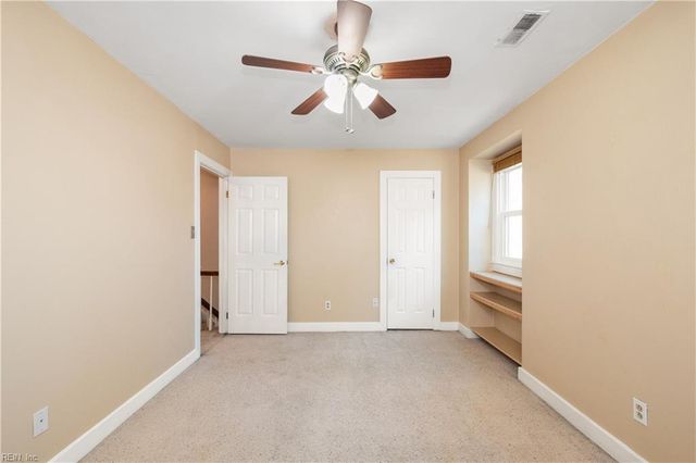 604 Caleb DR, Chesapeake, VA 23322