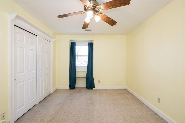 604 Caleb DR, Chesapeake, VA 23322