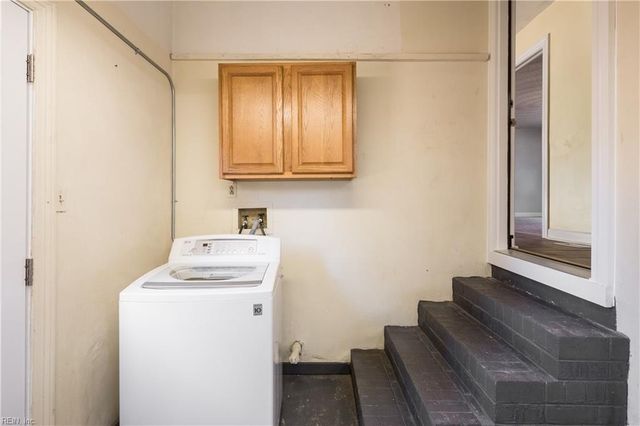 604 Caleb DR, Chesapeake, VA 23322