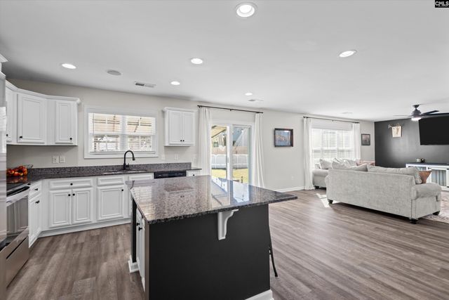 38 Regal Drive, Elgin, SC 29045