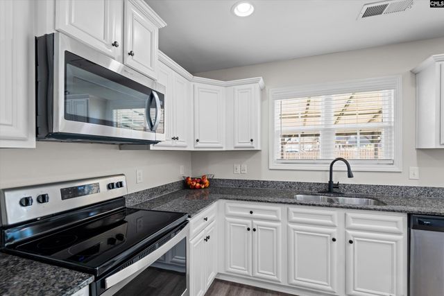 38 Regal Drive, Elgin, SC 29045