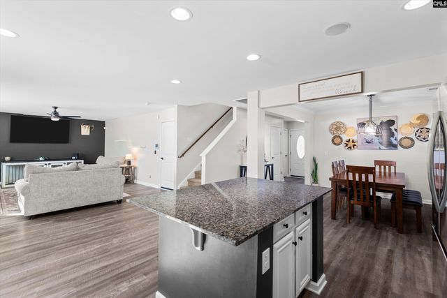 38 Regal Drive, Elgin, SC 29045